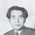 Korehito Kurahara