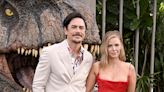 'Vanderpump Rules' star Ariana Madix sues Tom Sandoval over their home 10 months after cheating scandal