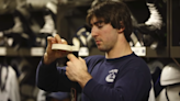 Luc Bourdon's old agent tells hilarious Canucks draft day story | Offside