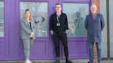 Praise heaped on fledging Safe Haven mental health service in Northumberland