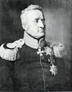 Johann von Thielmann