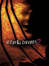 Jeepers Creepers 2 - Il canto del diavolo 2