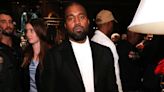 Kanye West Facing Assault Lawsuit For Punching Fan Who Wanted Autograph