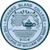 Richard Bland College