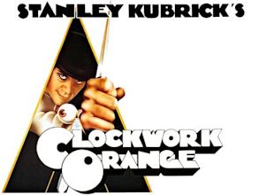 A Clockwork Orange