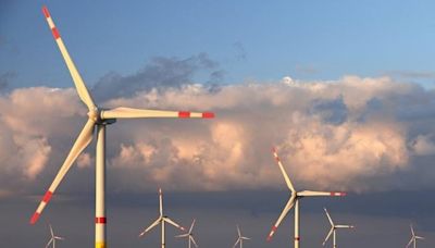 How Does Using Wind Power Affect The Environment - Mis-asia provides comprehensive and diversified online news reports, reviews and analysis of nanomaterials, nanochemistry and technology.| Mis-asia