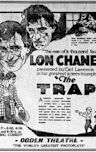 The Trap (1922 film)