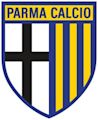 Parma Football Club