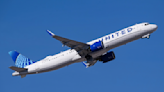 United Airlines Reports Higher Travel Volumes, Expects Record Summer