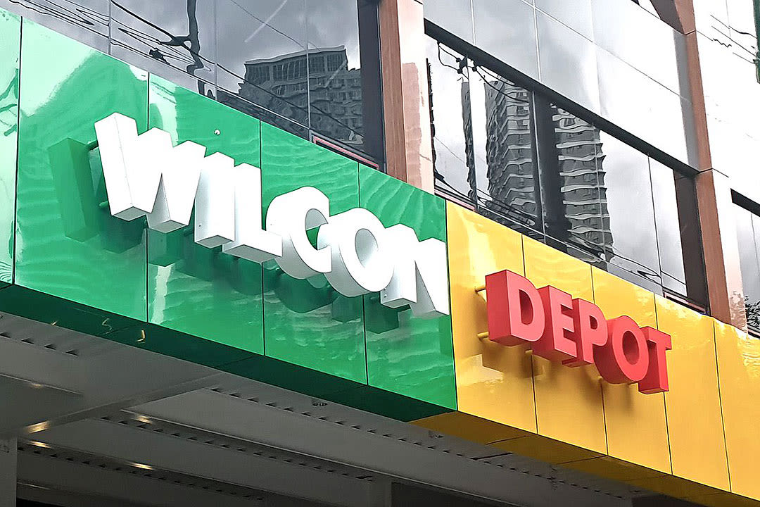 Wilcon Depot profit drops 23.1% to P740M - BusinessWorld Online