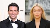 Bradley Cooper and Gigi Hadid Are ‘Continuing to Get Serious’ as Romance Heats Up: Source