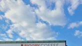 Biggby Coffee opening another Miami Valley location