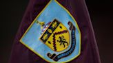 Burnley consultant warned over social media conduct