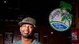 Curry N Jerk: This Caribbean restaurant reinvents itself in new Downtown Memphis spot