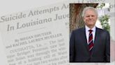 Louisiana senators OK Kenneth Loftin's controversial appointment to run Juvenile Justice