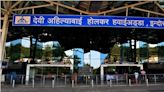 Indore Airport Drops Out Of 'Top 10' List; Poor Services Decrease Marks