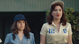 ‘League of Their Own’: How D’Arcy Carden’s Off-Screen Friendship with Abbi Jacobson Set Up Queer Romance