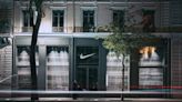 Jim Cramer Warns Nike: Hoka's Market Share Surge Poses Serious Competition - EconoTimes