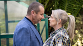 Neighbours hints at Toadie and Mel betrayal in 21 spoiler pictures
