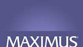 Maximus Inc (MMS): A High-Performing Stock with a GF Score of 93