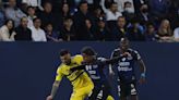 ¿Favorito? Independiente del Valle visita a Boca Juniors por Copa Sudamericana