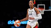 WNBA franchises look to build and strengthen chemistry during camp in their hunt for championships