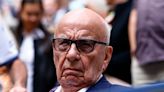 Rupert Murdoch's engagement to Ann Lesley Smith is off just 2 weeks after he announced it