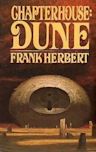 Chapterhouse: Dune (Dune Chronicles #6)