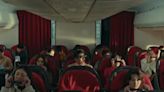 Passengers test AR glasses aboard Hainan Airlines flight in China