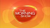 The Morning Show (TV program)