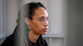 White House responds to criticism of Griner prisoner deal