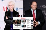 Daily Beast boss Joanna Coles scrambles to recruit ex-CNN host Brian Stelter amid massive layoffs: sources