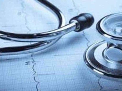 For NRI quota in government medical colleges, Karnataka govt wants 500 additional MBBS seats