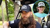 Teen Mom’s David Eason Reportedly Has Warrant Out for His Arrest Following Child Abuse Charge