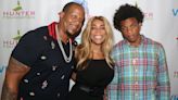 Who Is Wendy Williams’ Ex-Husband? Their Divorce Put Her in a ‘Dark Space’