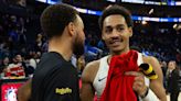 Jordan Poole 的新篇章變成生涯最終章？如何跨越名為自我的高牆