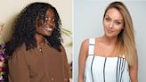 Music Industry Moves: Epic Records Ups Ayanna Wilks to VP, Adds Natalie Geday to Publicity Team