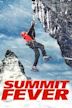 Summit Fever