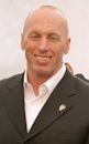 Jeff Garcia