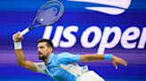 La agenda de TV del domingo: Boca en la Copa Argentina, Novak Djokovic y Daniil Medvedev en la final del US Open, Mundial de rugby, eliminatorias europeas, la final del Mundial de básquetbol...