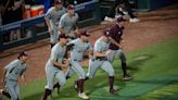 Aggies vs Louisville: Super Regional Preview