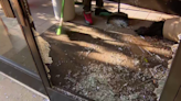 Church on Chicago's North Side broken into for second time in weeks