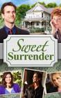 Sweet Surrender