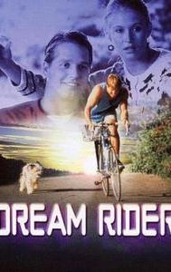 Dreamrider