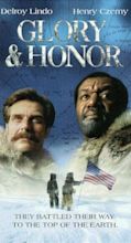 Glory & Honor (TV Movie 1998) - IMDb