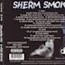 Sherm Smoke