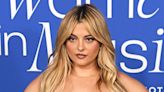 Bebe Rexha Details Urgent Care Visit for Burst Ovarian Cyst