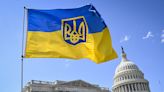 What the US aid bill means for Ukraine - Ukraine: The Latest podcast