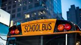 New York City School Teacher Charged for Assault