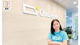 OneDegree首6月保費增59% 冀明年底收支平衡